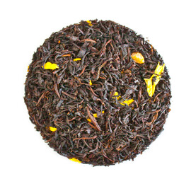 Rhabarber Sahne 300g