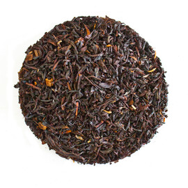 Ostfriesen Sonntagstee 500g