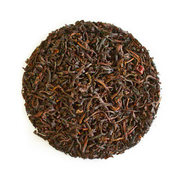 Vanille Rum 100g