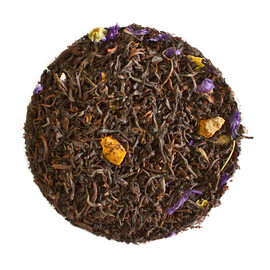 Zimt Pflaume 300g