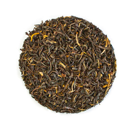 China Yunnan Silberspitze  300g