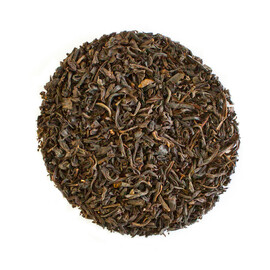 Karawanen Mischung  300g