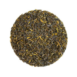 Darjeeling Grntee 300g