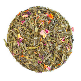 Gr�ne Hexe 1000g