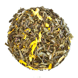 Honig Sencha 500g