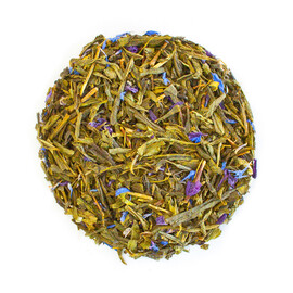 Moon Light 300g