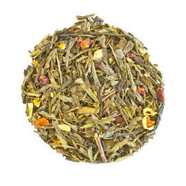 Sanddorn Orange 1000g