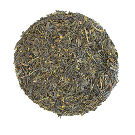 China Gyokuru 300g