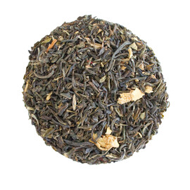 China Premium Jasmin 1000g