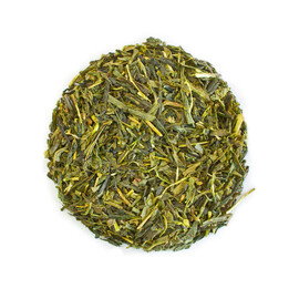 China Superior 1000g