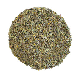 Japan Sencha 300g