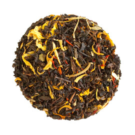Fr�hst�cks Oolong 500g
