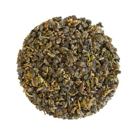 Formosa Dung Ti Oolong 1000g