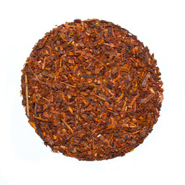 Honigbusch Original 1000g