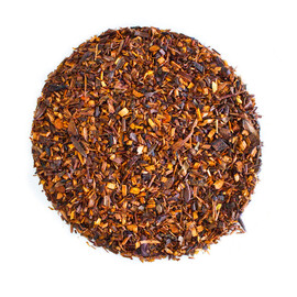 Vanille Sahne 300g