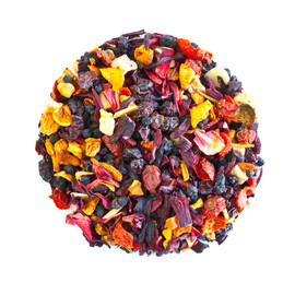 Amaretto Kirsch 1000g