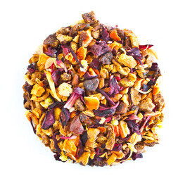 Birnen Knaller 1000g