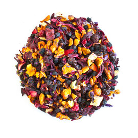 Blaubeer Traum 1000g