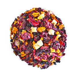 Brombeer Apfel 300g