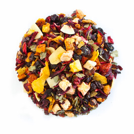 Cocobeere 1000g