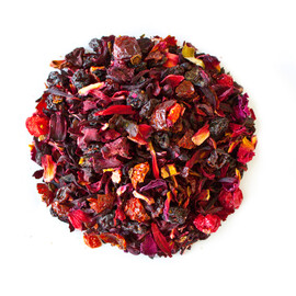 Feuerzangenbowle 1000g