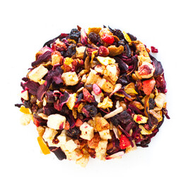 Frchte Knaller 1000g