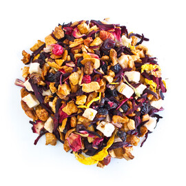 Herzlichen Glckwunsch 300g