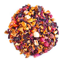 Hochzeits Mischung 300g