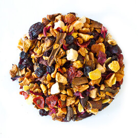 L�becker Marzipan 500g