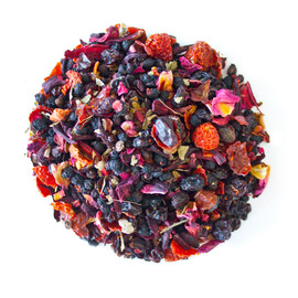 Rudis Rote Nase 1000g
