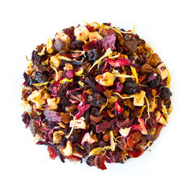 Schisandra Birne 300g