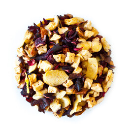 Schoko Banane 500g