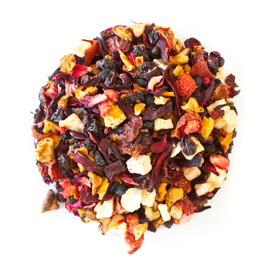 Wilde Waldbeere 1000g