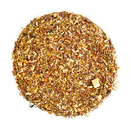 Vanille Tr�ffel 300g