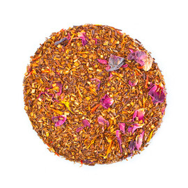 African Fire 300g