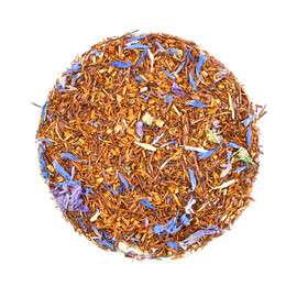 African Moonlight 500g