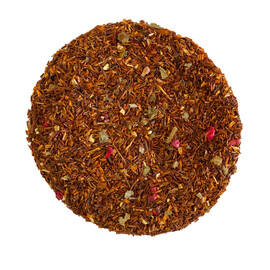 Himbeer Sahne 1000g