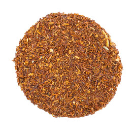 Marzipan Sahne 300g