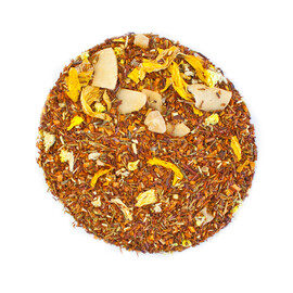 Pina Colada 500g