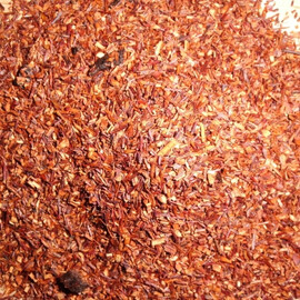 Sahne Traum 100g
