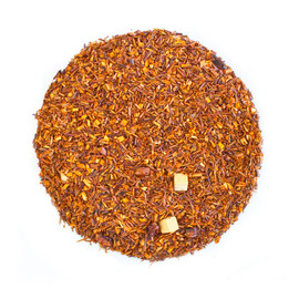 Sanddorn Karamell 500g