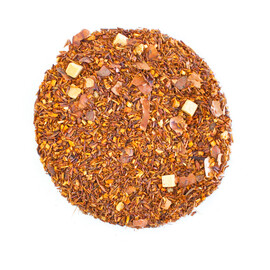 Trffel Creme 500g