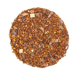Whisky Cream 500g
