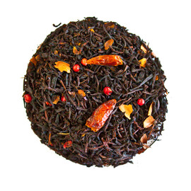 Chilli Vanilli 500g