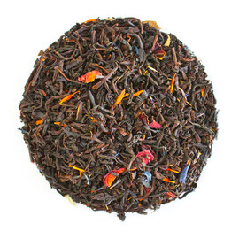 Weihnachts Mischung 500g