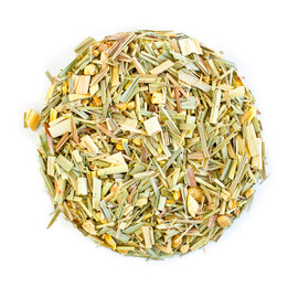 Ingwer Lemone 500g