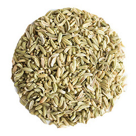 Fenchel Samen 500g