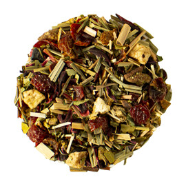Gl�cks Kr�uter 500g