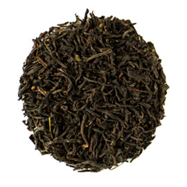 Haus Mischung 500g