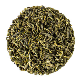 Korea Joongjak 300g